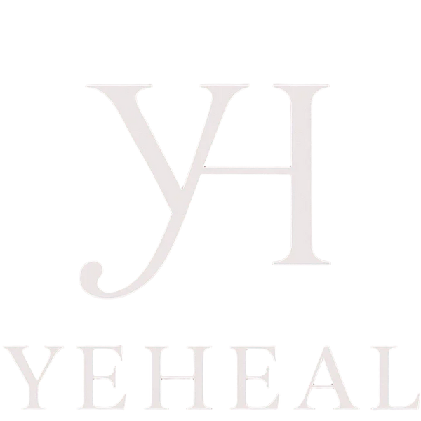 YEHEAL